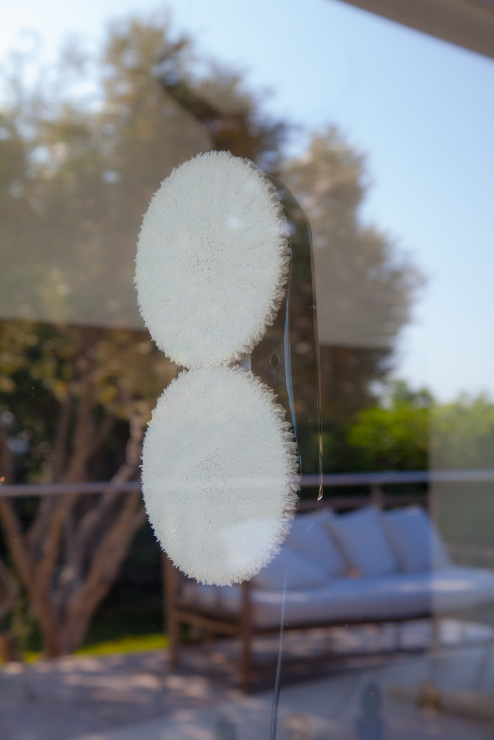 VITROCLEAN robot lave vitre lave vitre robot robot pour laver les vitres