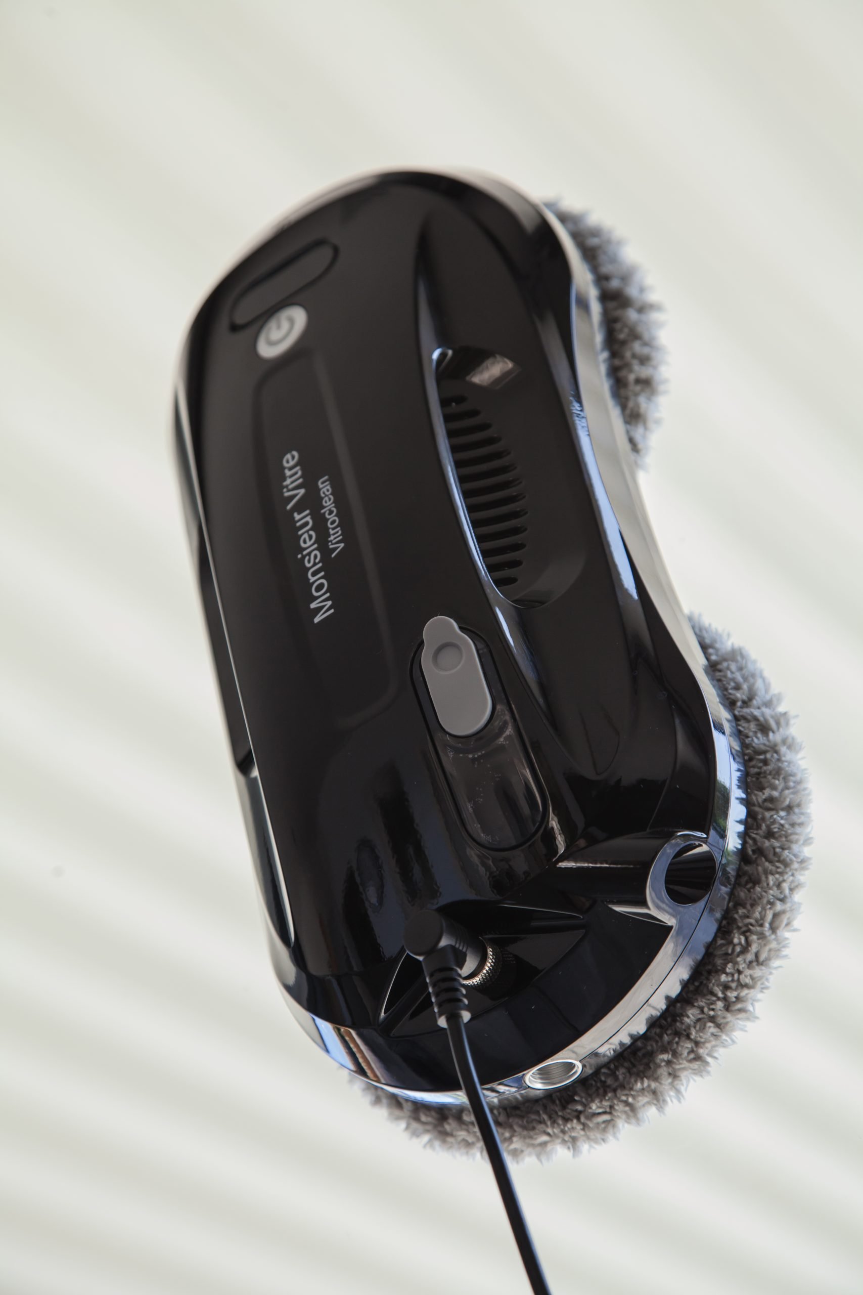 VITROCLEAN robot lave vitre lave vitre robot robot pour laver les vitres