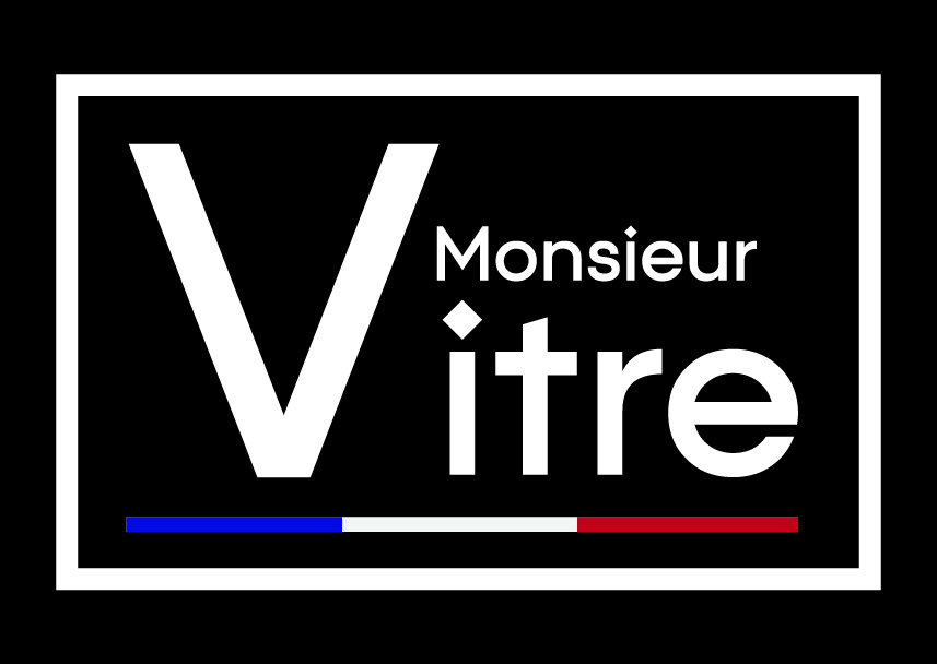 LOGO_Monsieur Vitre_BLANC
