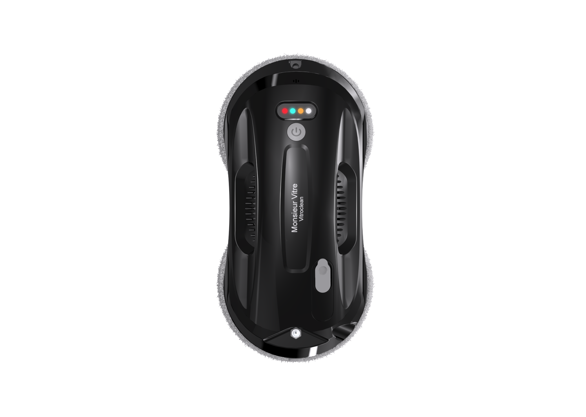 robot lave vitre lave vitre robot robot pour laver les vitres