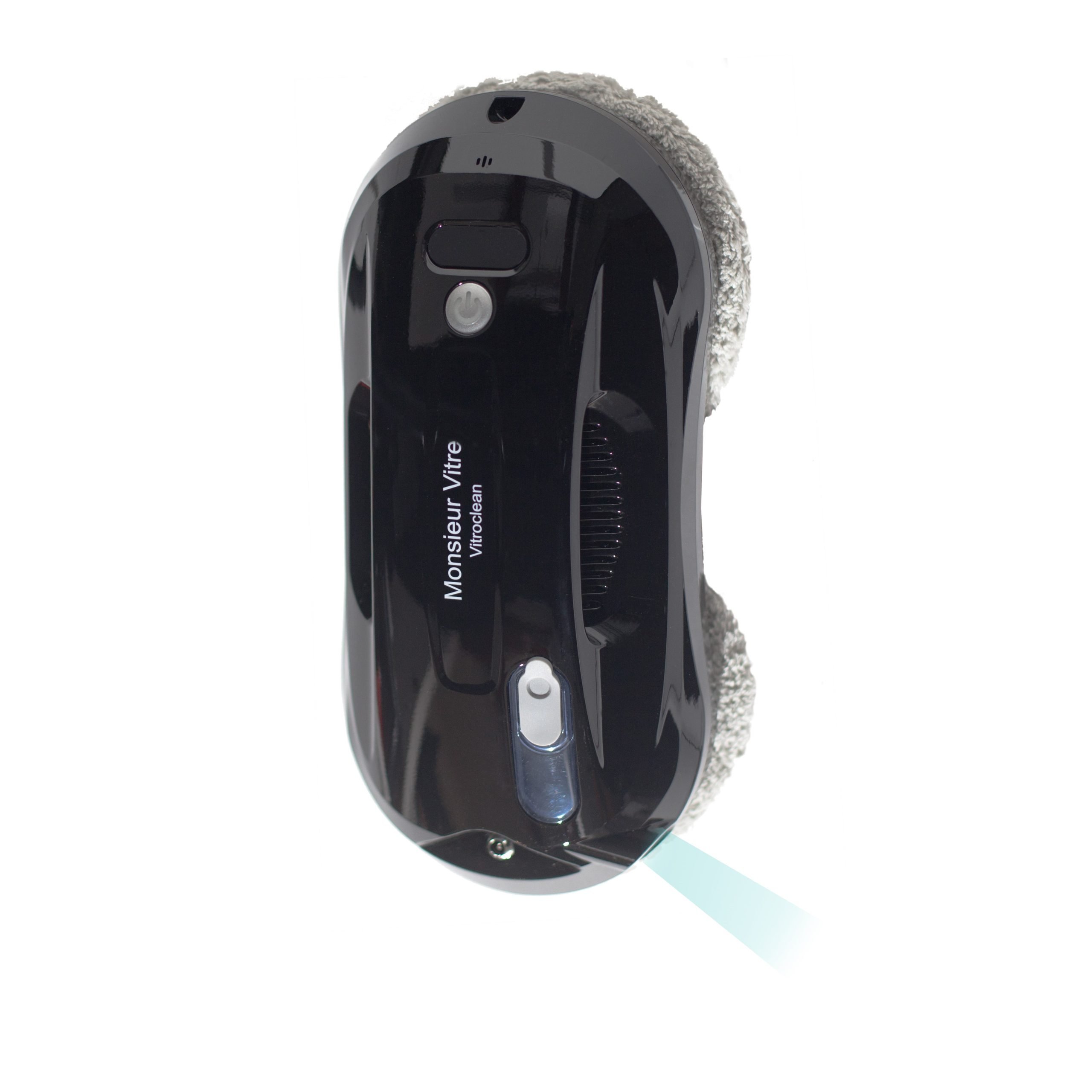 VITROCLEAN robot lave vitre lave vitre robot robot pour laver les vitres