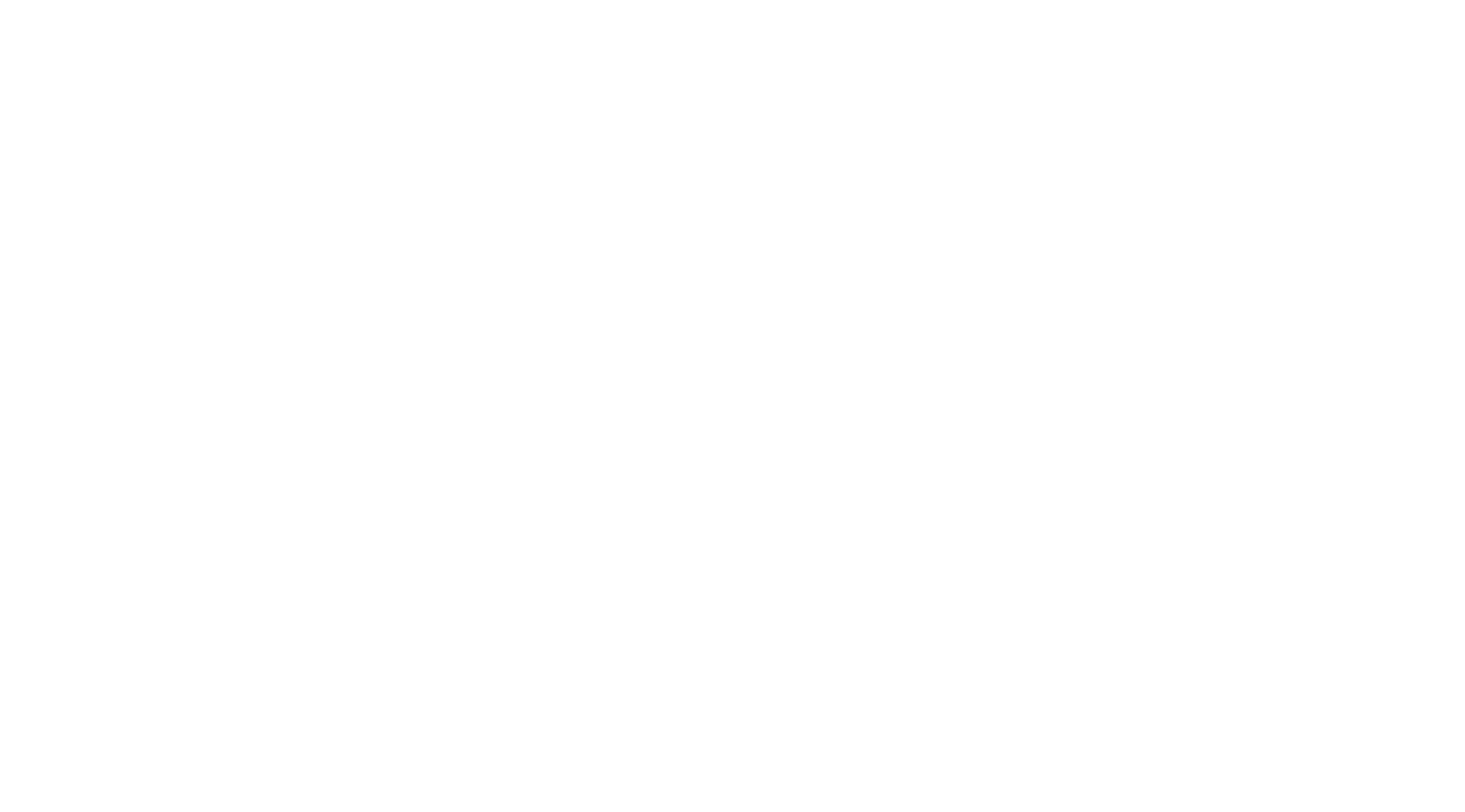 VITROCLEAN robot lave vitre lave vitre robot robot pour laver les vitres