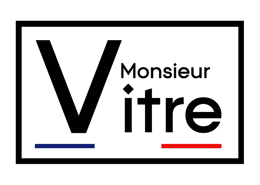 Monsieur Vitre