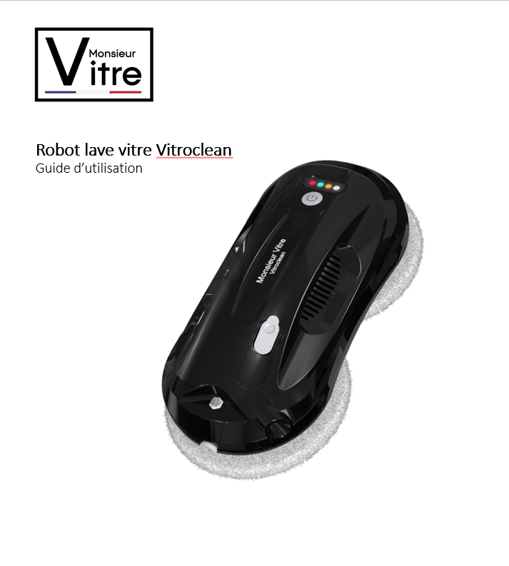 Capture d'écran 2024-03-13 142416