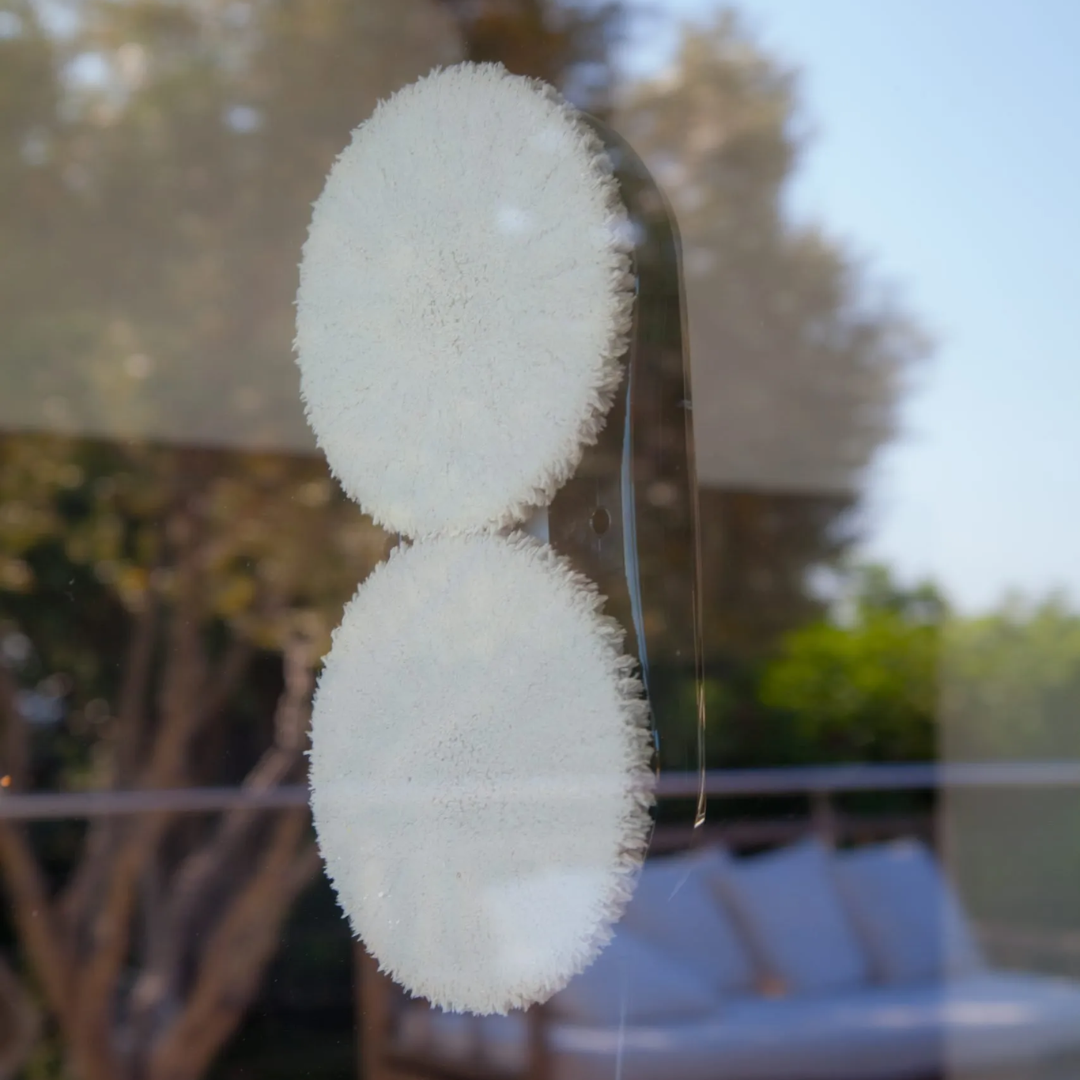 robot lave vitre lave vitre robot robot pour laver les vitres