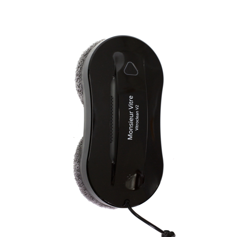 robot vitroclean v2 robot lave vitre lave vitre robot robot pour laver les vitres