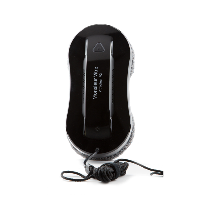 robot lave vitre lave vitre robot robot pour laver les vitres