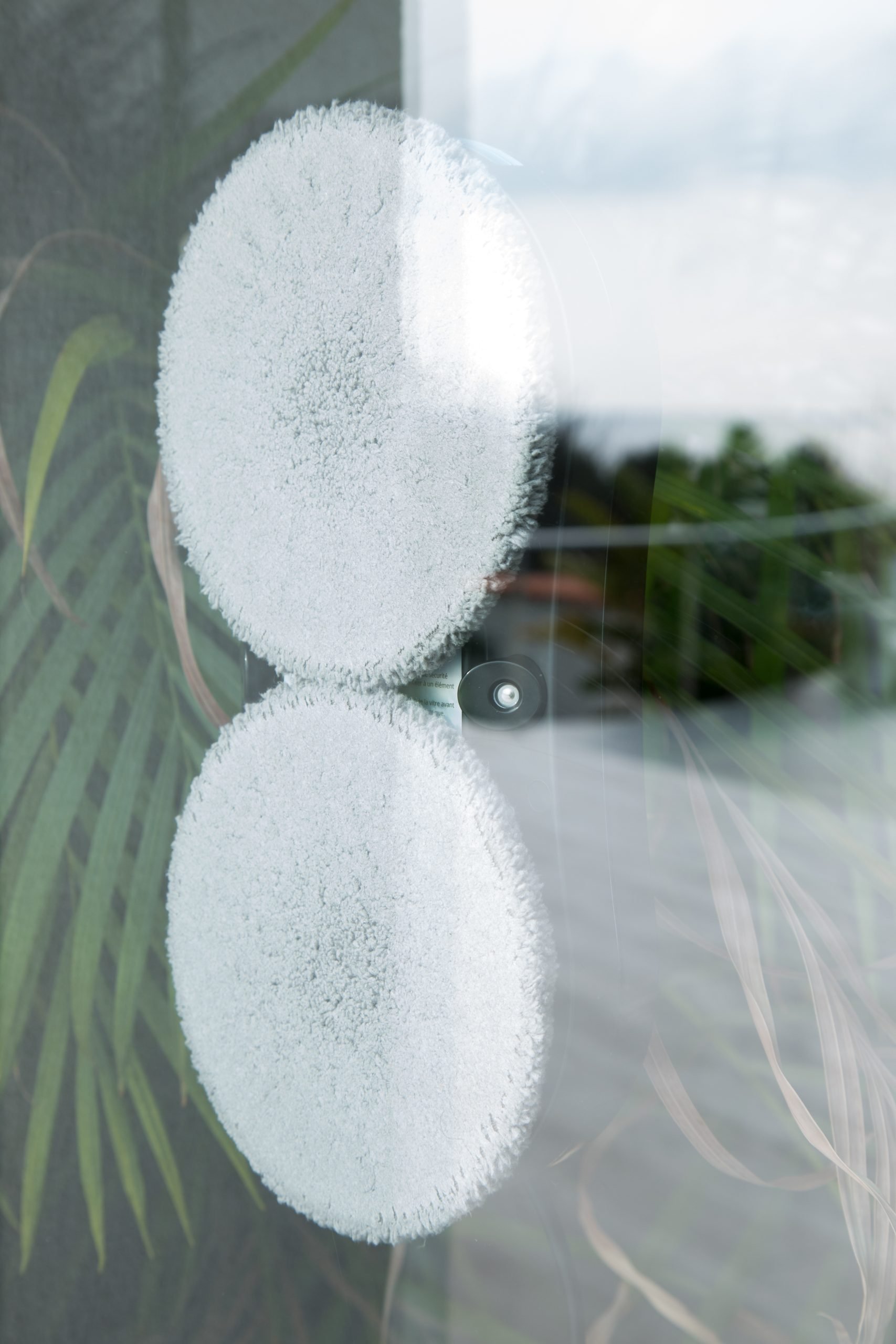 robot lave vitre lave vitre robot robot pour laver les vitres