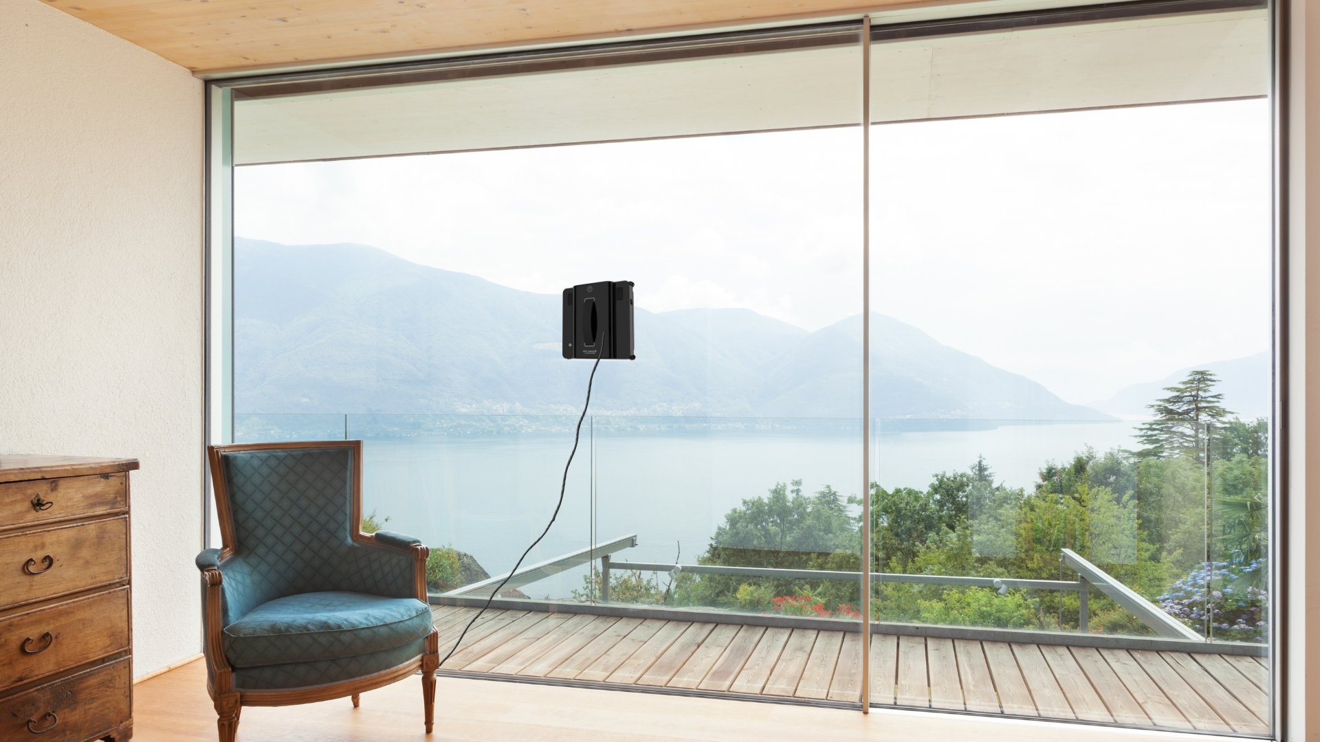 robot lave vitre lave vitre robot robot pour laver les vitres