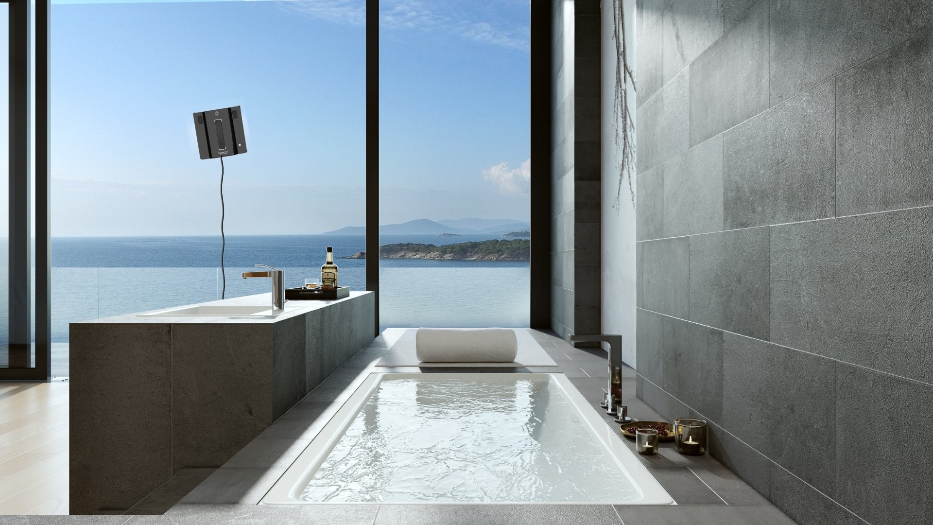 robot lave vitre lave vitre robot robot pour laver les vitres