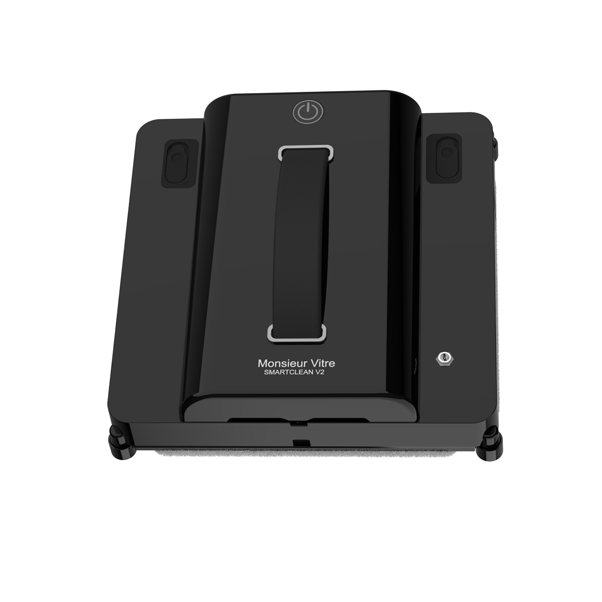 robot lave vitre lave vitre robot robot pour laver les vitres